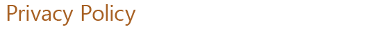 privacy-policy