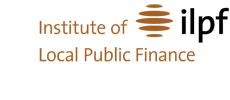 ilpf  –  Institute of Local Public Finance