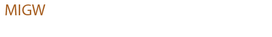 migw